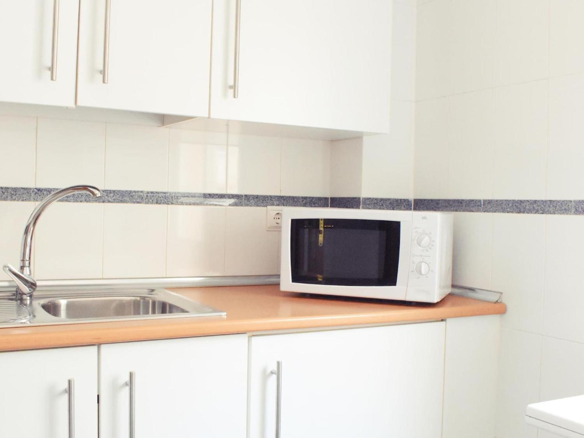 Fabuloso Apartamento Junto Al Soho Con Parking Privado Màlaga Exteriér fotografie