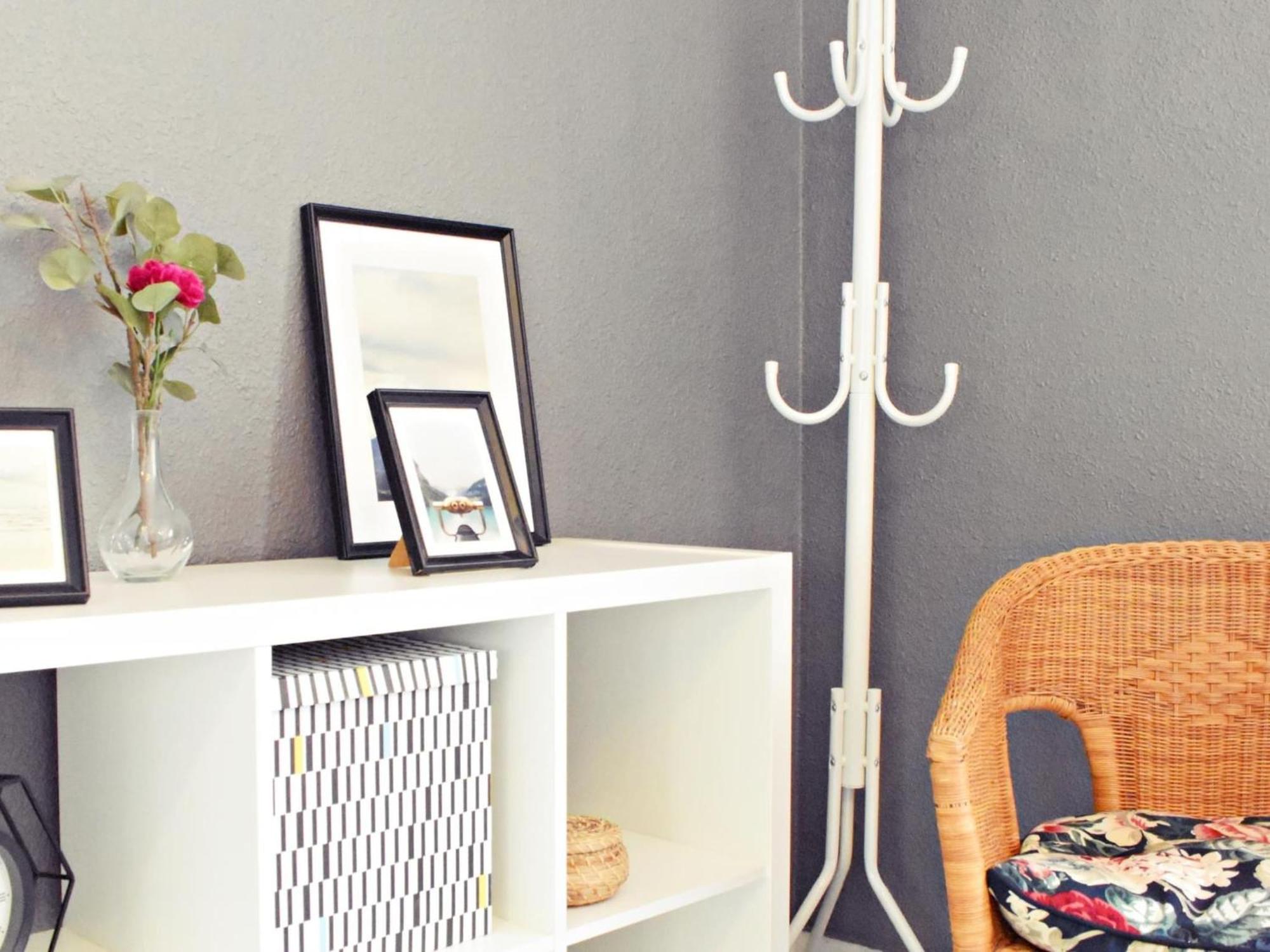 Fabuloso Apartamento Junto Al Soho Con Parking Privado Màlaga Exteriér fotografie